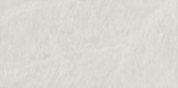 YAKARA WHITE 44,6х89,5