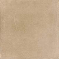 COTTO ANTIQUA LINO  ZWXCA3
