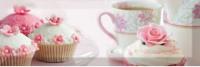 Decor Meringue 02 10x30