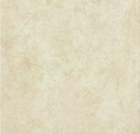 CLASSIC CREMA MARFIL ПОЛ