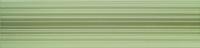 9007-9009-9008 DEC JADE OPALO VERDE SMOO...