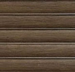 WOODLAND CARDIFF ПОЛ