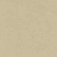 Arkesia Beige 44,8х44,8 poler rekt.