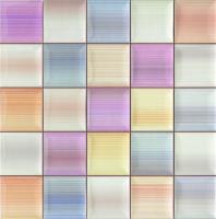 BRISTOL COLOR 33,3х33,3