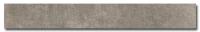 LENSITILE GRYS 7,2х45 Cokol