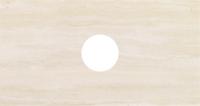 WIND IVORY B INSERT ДЕКОР