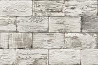 LEGNO BLANCO 10х20