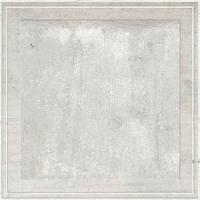NEWCASTLE GREY 45х45