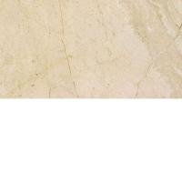DAINO REAL MARFIL 32.5х60