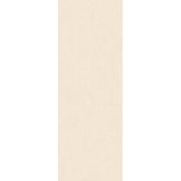 ПЛИТКА APE CERAMICA LE MARAIS IVORY