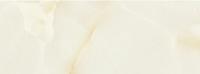 Nadir Perla 25x70