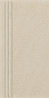 DUROTEQ BEIGE СТУПЕНЬ 29,8х59,8