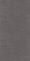 INTERO GRAFIT SATYNA 59.8х119.8