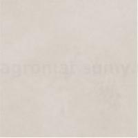 6511 Crema Podloga 65 x 65