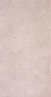 SOFT CORAL 31.6х60