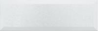 Vintage Decor Blanco 15x45