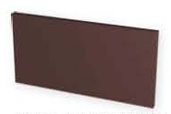 NATURAL BROWN под ступень BAZOWE