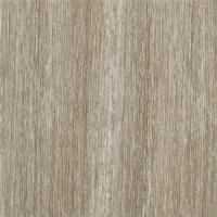 MATALO BROWN 50х50