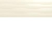 GENOVA CREMA 25х75
