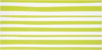 AGATHA 1 LINEAS PISTACHO ДЕКОР