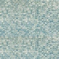 OCEANIS AQUAMARINE ПОЛ