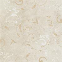 Inspirio Beige DEKOR 40x40