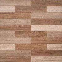 North Borneo Mix 43x43
