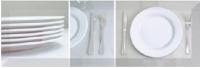 Decor Dishes 01 10x30