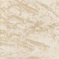 SALOTTO BEIGE 45х45