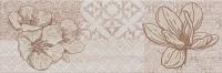 MARBLE ROOM INSERTO PATCHWORK 20X60