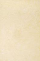 BAIKAL BEIGE СТЕНА