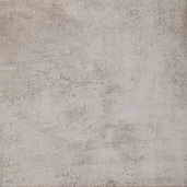Exalo beige 60х60