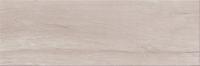 MARBLE ROOM CREAM 20X600