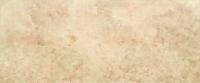 ARUBA BEIGE СТЕНА