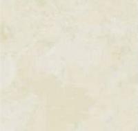 ONYX BEIGE ПОЛ