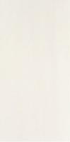 Savio Beige Jasna 25 X 50