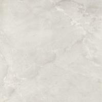 MARBLE GRIS ПОЛ