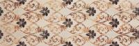 CASCAIS В BEIGE 30*90