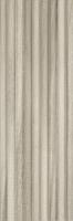 DAIKIRI GRYS СТРУКТУРА WOOD PASY 25х75