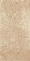 FLASH BEIGE 30х60