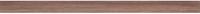 Car Wood Border Фриз