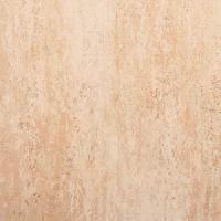 TRAVERTIN OCHRE DAR35034 ПОЛ