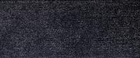 VILLAGE NEGRO 25х60