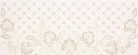 ARIA BOISERIE BEIGE СТЕНА 20,2х50,4