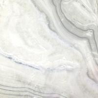 Alfa: пол Gris, 590x590 мм