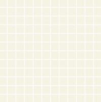 BINITA BEIGE MOZAIKA 29,8х29,8