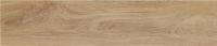 MALOE BEIGE 21,5х98,5