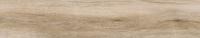 ATELIER BEIGE ПОЛ 23,3х120