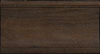 WOODLAND CARDIFF ZOCALO ФРИЗ