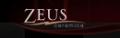 ZEUS CERAMICA ZEUS CERAMICA